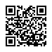 QR Code for 1K7vYnHNjuAuVKBCzbnQA8o7FdgD5PtefD