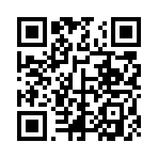 QR Code for 1K7vbMBx9Zmjq15VY1KwZCuQ4sjVCG3sg1