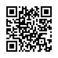 QR Code for 1K7vex4kKukB3t2aCEQjPRDbXGoDNdohfU