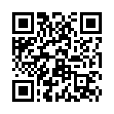QR Code for 1K7vkPuF5fKXHn4M4JwWHEv4eb9KdDMm5V