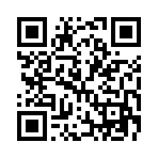 QR Code for 1K7vnsY557MuXej2wY6ewmXCTDDU7o2Hs7