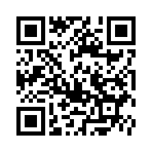 QR Code for 1K7voRfPfbvrhjci5WKqbZXqbdg7qtJkoF