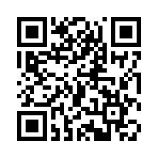 QR Code for 1K7vouwmLcrkzG9qrmAXziVfE6EDfpmPon