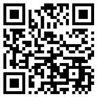 QR Code for 1K7vrG7ScQck1fowsvahA1hwPf4zLwDTP1
