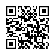 QR Code for 1K7vsUNL9pBRW4YB26UfoHCZBfLzaiSJcu