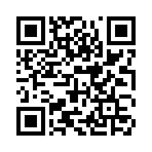 QR Code for 1K7vuTQuACqfybbuKgH9zkWDx4nS2ynaSe