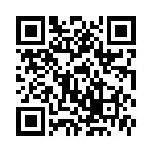 QR Code for 1K7vwa4ffHZPi9Db71LfpPWs1bkE2AeLGp