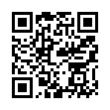 QR Code for 1K7vz7HvYxnuf5sCLbgeLdFHPK7ucSPAMh