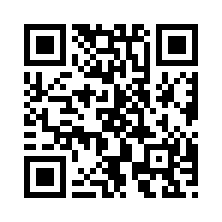 QR Code for 1K7w55eRAugMDHHrpjsGo5L7uPPM6jrMog