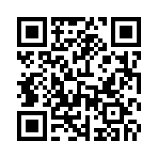 QR Code for 1K7w7D5nsPrSFfXBZnDPJByRZAQcMtxeQy