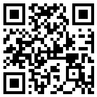 QR Code for 1K7wESw89J4dPAdoXRBFynAjPCTDiJ7KDa