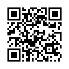 QR Code for 1K7wEbY52X6BJCG12xPkwvaV2PVSyPZP8U