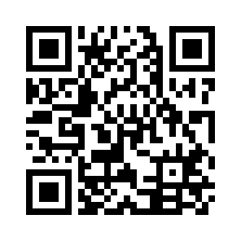 QR Code for 1K7wF2ewAC1KZTFXHhALf8B8j4MEVnFkt2