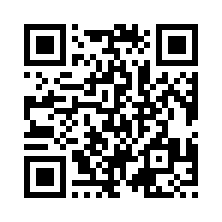 QR Code for 1K7wK3d5PJimhQGhc9wofUnPLWMHqqNumv