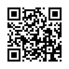 QR Code for 1K7wKvxCC4zco7b16teAwFQqafHqJZBVrE