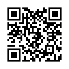 QR Code for 1K7wReV9EuKAr9vsDXpcffUnZYfV6faYzs