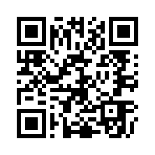 QR Code for 1K7wSp7Ud9DLL2112Jtspr9ucV3oV6TPph