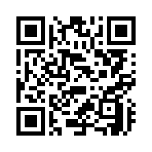 QR Code for 1K7wSvEUeCKRJAxp1BCBxtAxunDksWekJs