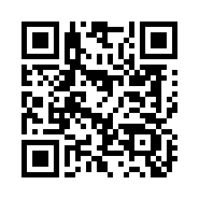 QR Code for 1K7wUSeFpybCJK6Sbn1e6MSA2Pty1X1Eju