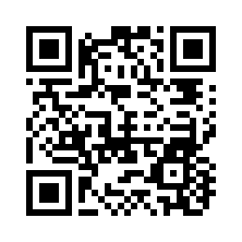 QR Code for 1K7waWff1qfdGSzHHrd296Kv3DHVNFi4DJ