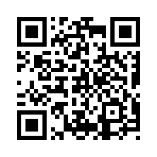 QR Code for 1K7wbtwTuGPxyUZnvkVUn8ppbSTtx4kEDt
