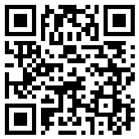 QR Code for 1K7wcVGFSpqrBXpDUVCdgkFCLqwrEcaAX6