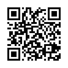 QR Code for 1K7weHCNJ1b1FFG6HyQ1Kpy4oU2kwHoqdV