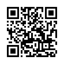 QR Code for 1K7wfuAzQYh4SxsGUGox4fhbZ7cG2MevSc