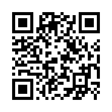 QR Code for 1K7wg3Sfx1fLycSSWstHiUUuqybPSQtFfR