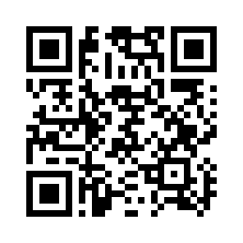 QR Code for 1K7whYHFixW2u8xeeSHsYkbNBwGHWR39qq