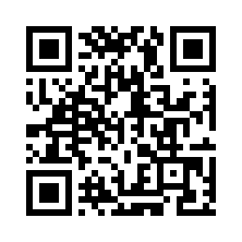 QR Code for 1K7wheXcTwMXLVwvjXiWTazFb6kWuoC9wF