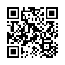QR Code for 1K7wkPSfW9cR1p9Kcuk2LprvMiqeqNd9VT