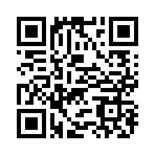QR Code for 1K7wkv2hrtrb3rdHNvNHh9CVT34WLCi8Lr