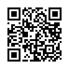 QR Code for 1K7wmoBVSiMfCgdkYcAwwyd72Vp3XrBscP