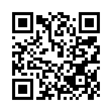 QR Code for 1K7wr3fjzNSiyJsPFqing4zyW16JCghzMn