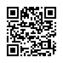 QR Code for 1K7wr4UpRc2FF5eZq2CkwxKs9hCFNsgrL1