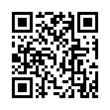 QR Code for 1K7wrtGL4n5VbT3FptNog1qTPPgmHaSps8