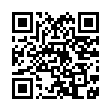 QR Code for 1K7wru6wMhhSy57kyCroLwgwdmajMTY5Rn