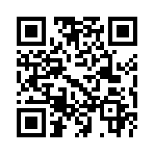QR Code for 1K7wxzJUruhJkG2LPcQggToXYhW2dTTFJu