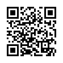 QR Code for 1K7wyVvrxjMcpomTLE3sbKsXWD4eGWtSTE