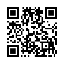 QR Code for 1K7wzwxZapcPP7w33x9cUvDMQmKoLCRSPQ