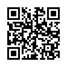 QR Code for 1K7x1SMXrZaipuvcrF3c2eRGHCgSE683pq