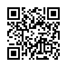 QR Code for 1K7x2PqCFu9tLo2cgKSU7VTznosG1WGLs