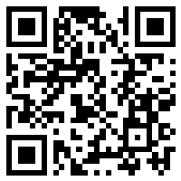 QR Code for 1K7x2ijGjQQBYR9PBKMtrWUcDQSembAnvX