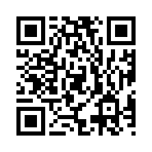 QR Code for 1K7x4g1SqucRFVGkg8b4CoWdU6kF7Byx6A