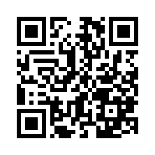 QR Code for 1K7x4naEbWKhwQYFSXqeam2TmV2uMqzvZP