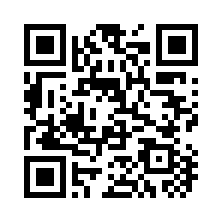 QR Code for 1K7x7DFfciNFvU4Pi66Kjx13oBGVrso7st