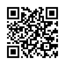 QR Code for 1K7x7ssvpbAfPX7ASjMBdjDaN92sTGTvrB