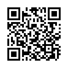 QR Code for 1K7xBycEiCsAP2mN6m2q2ExRA7GhvprvWN