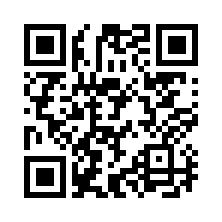 QR Code for 1K7xCfH2VM2Scp1akPYYRgf1FuyP2PZAhV
